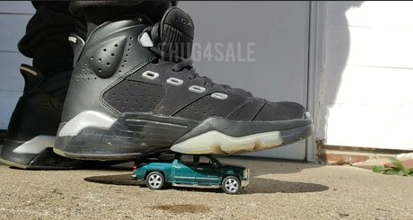 thug4sale model sex bilder