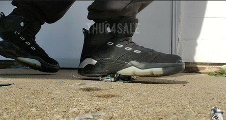 thug4sale xxx akt galerien