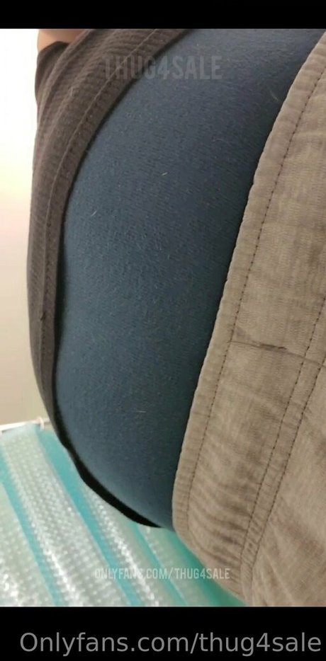 thug4sale beste pornostar bild