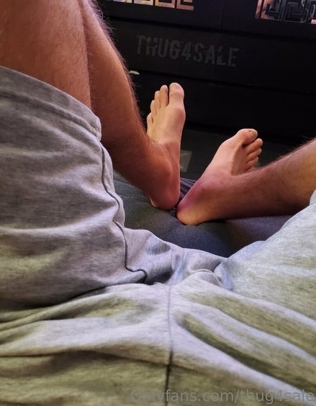 thug4sale kostenlose hd foto