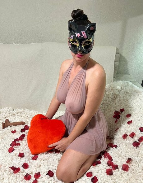 Elsaliux top sexy archiv