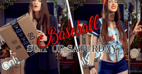 mollige teen-onlyfans hübsche top bilder