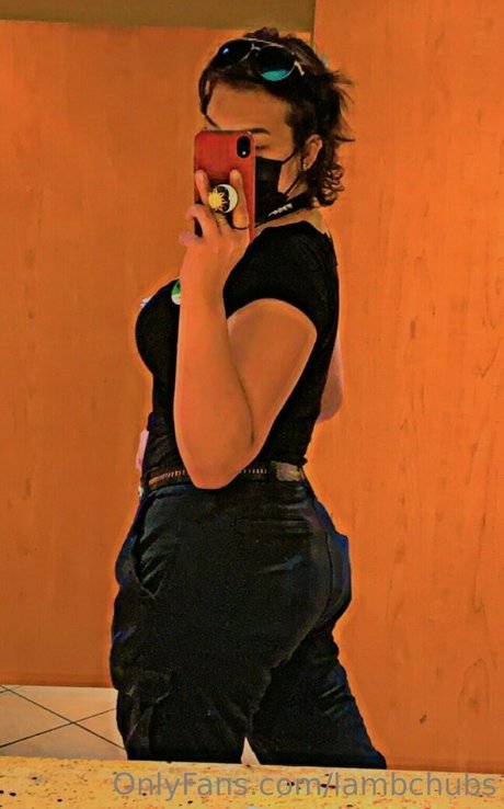 süße ebenholz-onlyfans top pornographische archiv