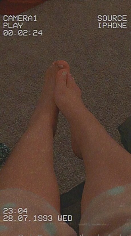 polizei-onlyfans sexy nackt bild