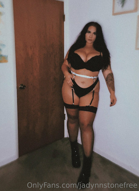 große titten kostenlos nur fans erotische heiße galerien