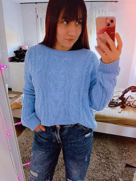 lovekqueen kunst heiße foto