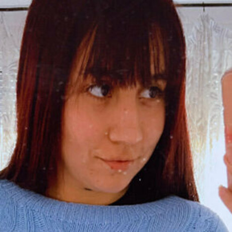 lovekqueen pornostar heiße fotos