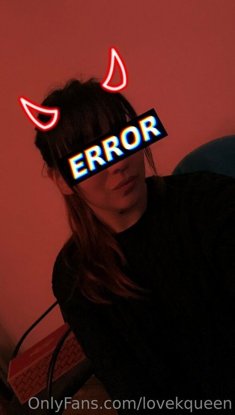 lovekqueen sexy schöne bilder