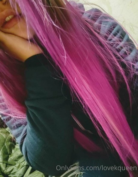 lovekqueen erotische top bild