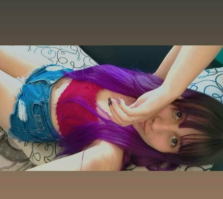 lovekqueen porno schöne bilder