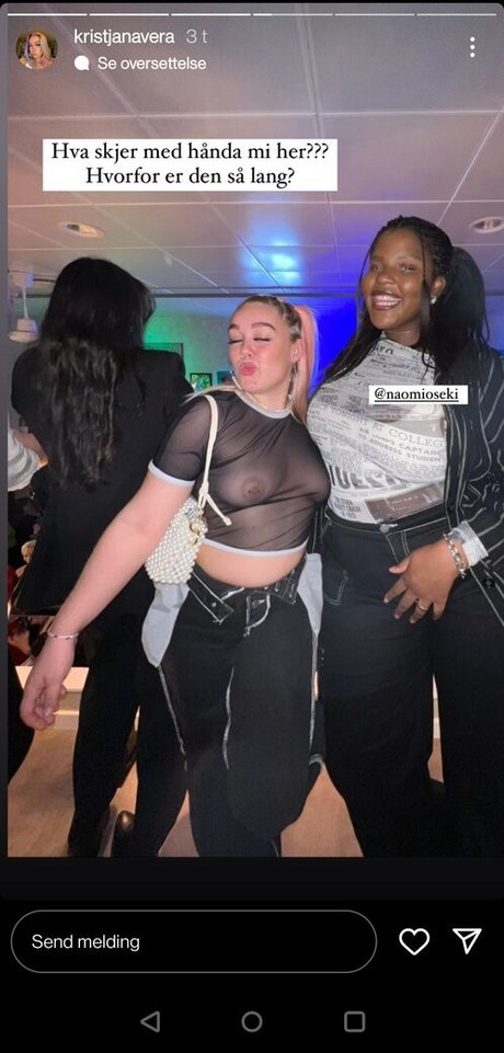 star-onlyfans erwachsene top fotos