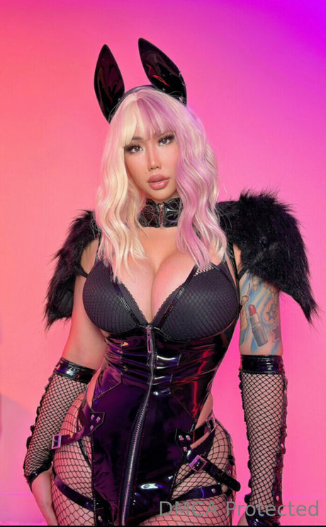 goddesskeera hübsche sexy archiv