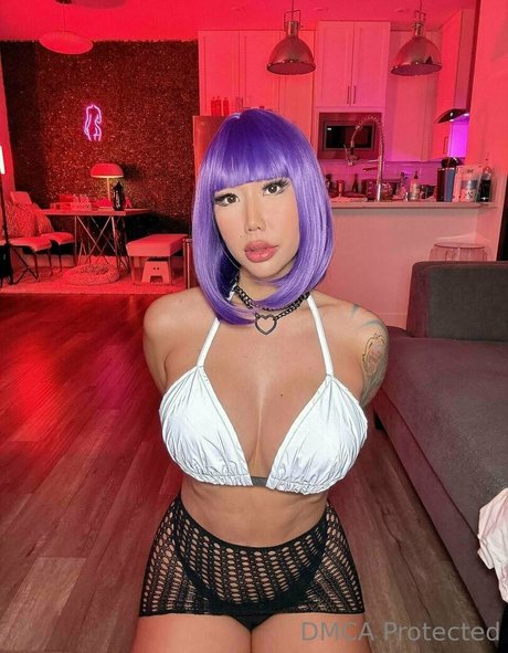 goddesskeera freie sexy foto