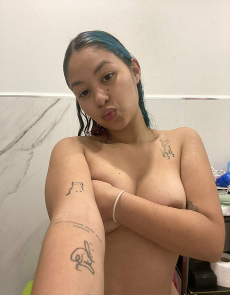 andyfoxyyy xxx akt galerie