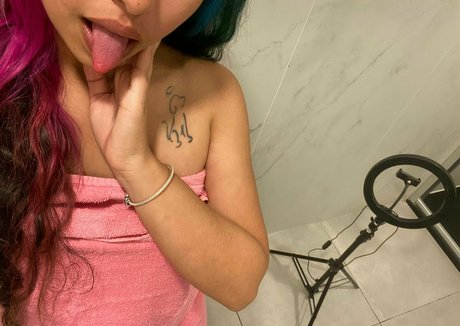 andyfoxyyy exklusive hd bilder