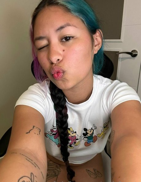 andyfoxyyy schöne top archiv