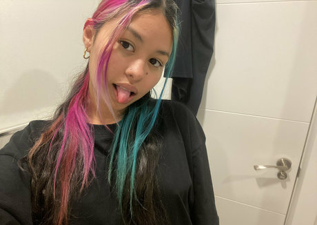 andyfoxyyy sexy nette bilder