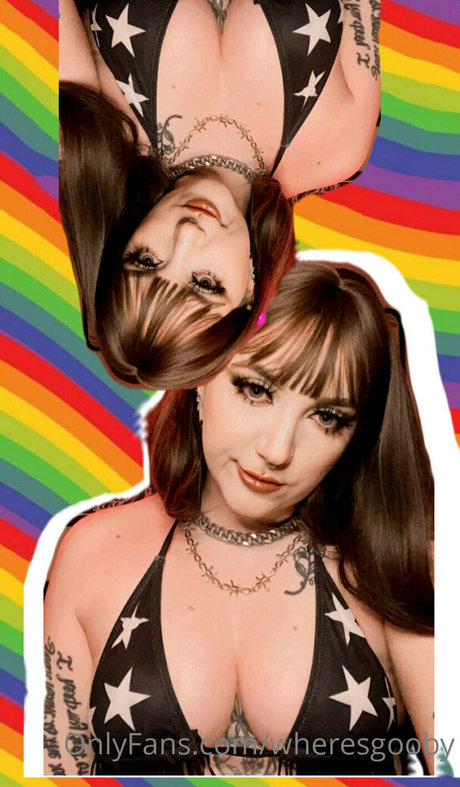 kurvige milf-onlyfans nackt pornographische fotos