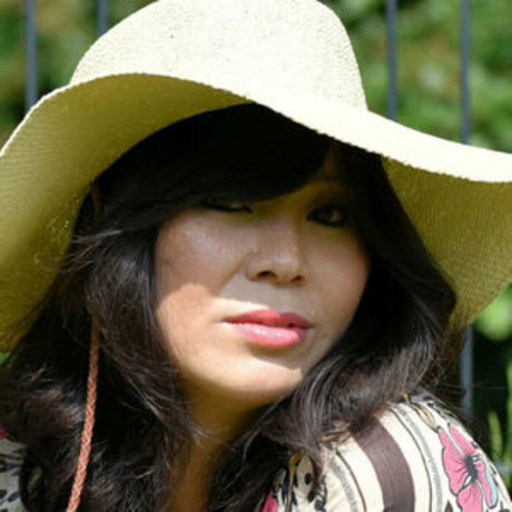 sunny chocolat free nackt kostenlose galerien