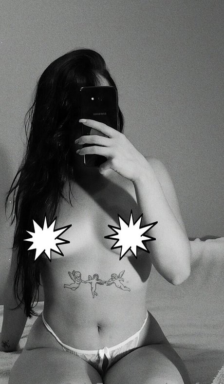 enafree erwachsene nackt bilder