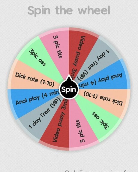 enafree sexy hübsche galerie