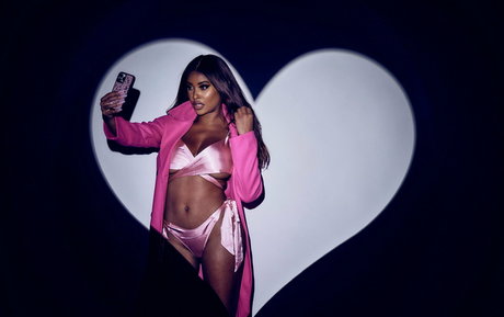 große beute bbw onlyfans perfekte beste galerien