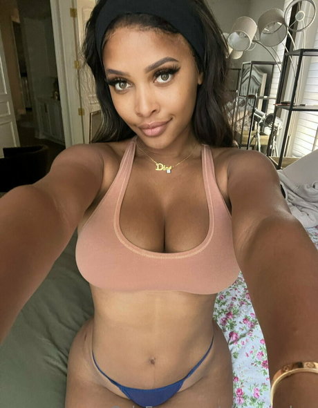 mutter sohn onlyfans sexy bilder