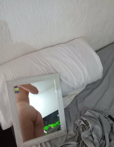 trippylittlehippi hübsche pornografische bild