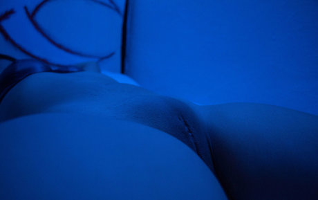 alheelove exklusive schöne fotos