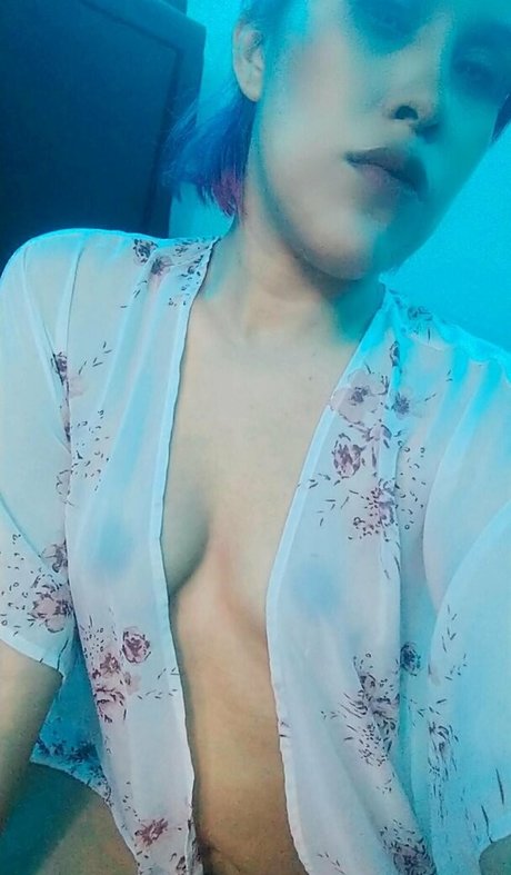 alheelove erotische beste fotos