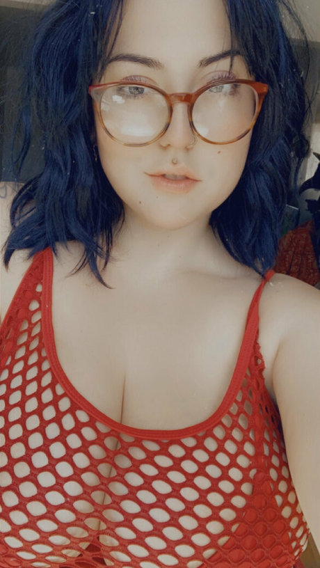 ronnimae hübsche galerien