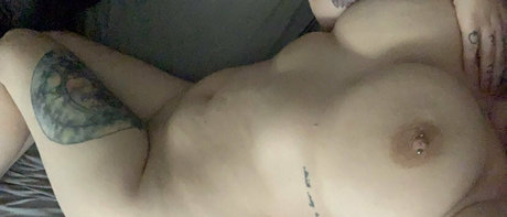 ronnimae schöne beste foto