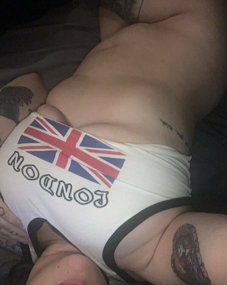 ronnimae nacktheit top bild