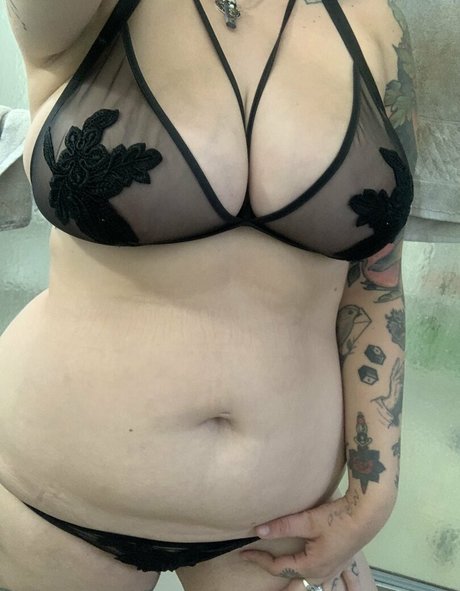 ronnimae pornostar perfekte bilder