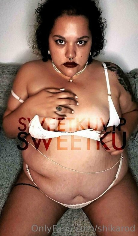 shikarod schöne erotische galerie