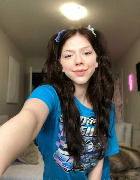 freedollybabies Profilbild