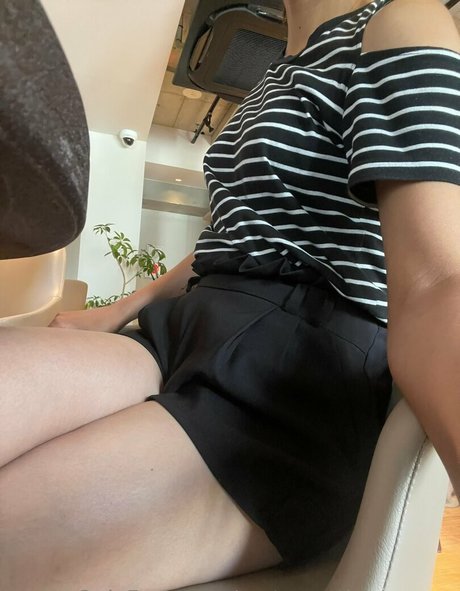 sprtpscrtthrowaway kunst top foto