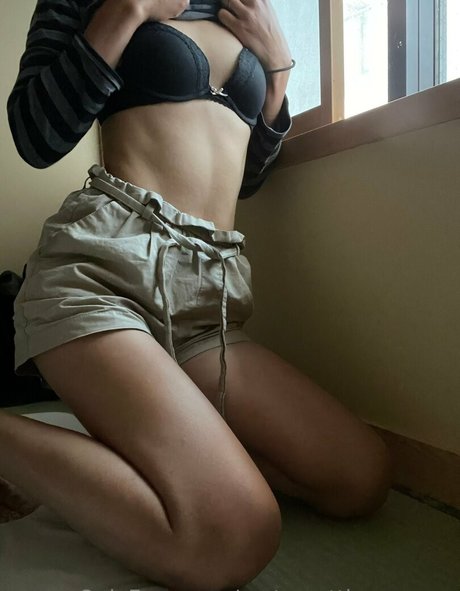 sprtpscrtthrowaway freie hd galerie