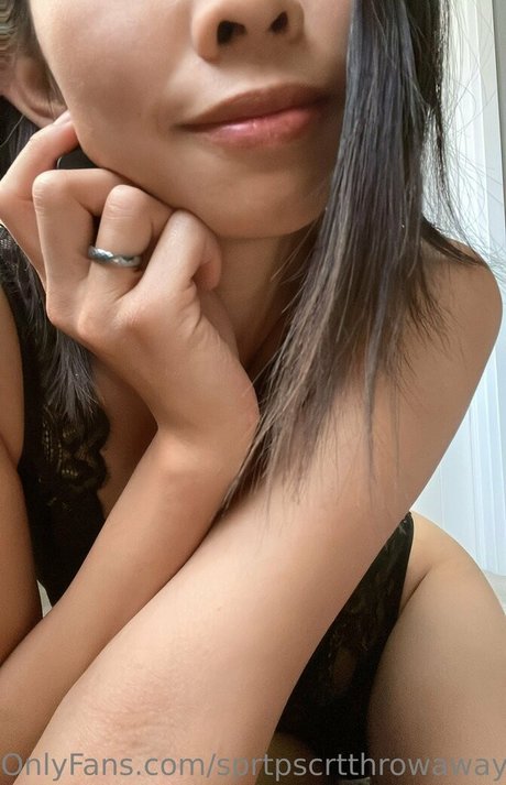 sprtpscrtthrowaway schöne xxx fotos