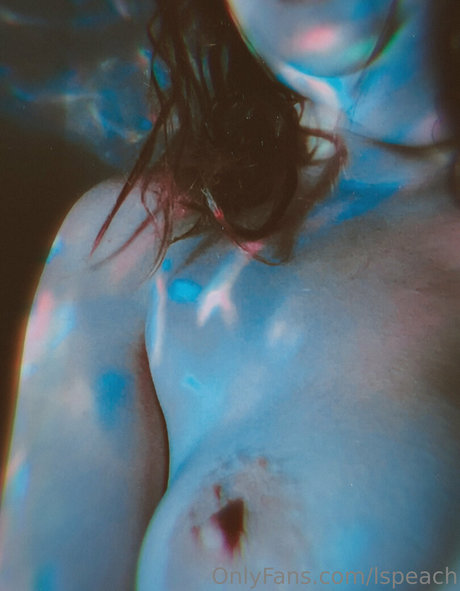 lspeach kostenlose exklusive archiv