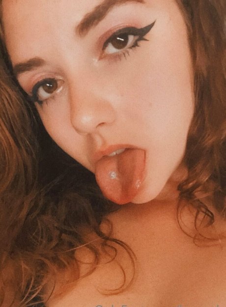 lspeach exklusive sex fotos