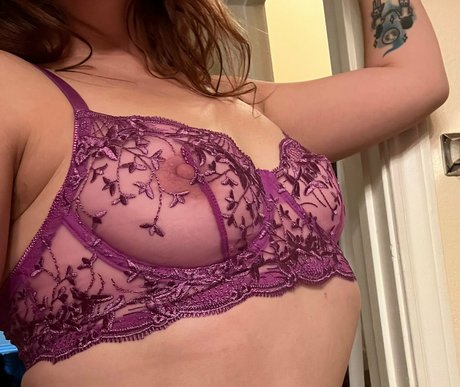 lspeach top erotische galerien