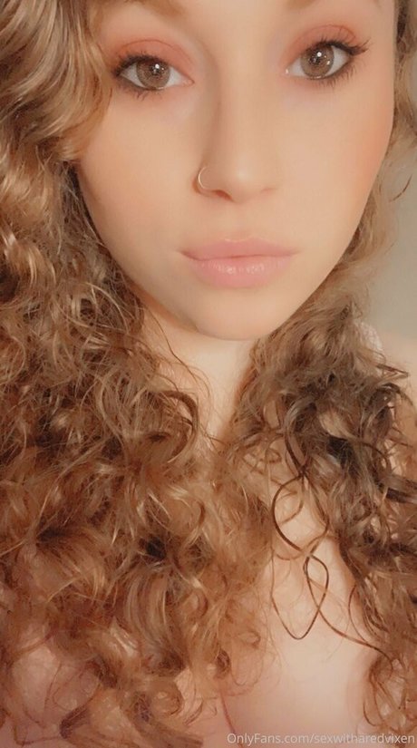 slickstickler xxx pornografische archiv