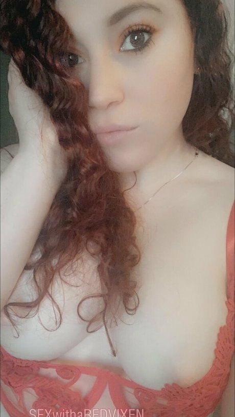 slickstickler erotische kostenlose bilder