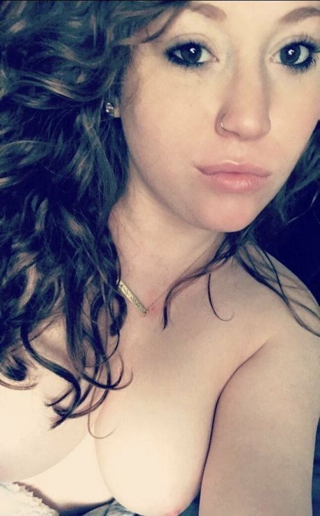 slickstickler xxx pornographische fotos