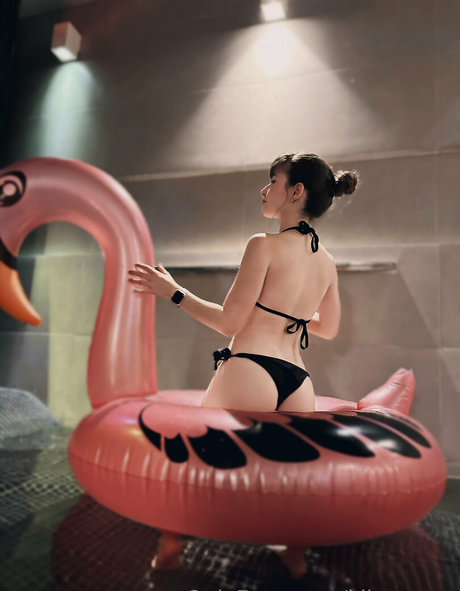 kibumpng exklusive nackt galerie