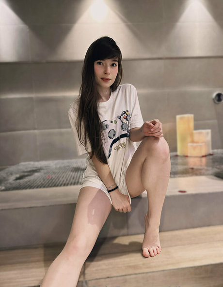 kibumpng freie schöne foto