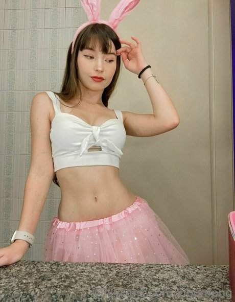 kibumpng freie pornostar bilder