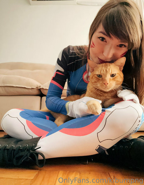 kibumpng hübsche sex bilder