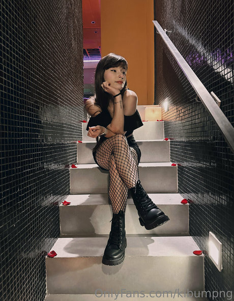 kibumpng top perfekte galerien